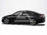 2026 Mercedes Benz CLA-Class