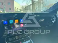 2026 Mercedes Benz CLA-Class