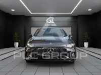 2026 Mercedes Benz CLA-Class