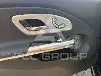 2026 Mercedes Benz CLA-Class