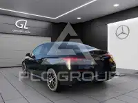 2026 Mercedes Benz CLA-Class