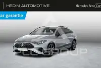 2026 Mercedes Benz CLA-Class
