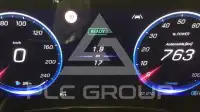 2026 Mercedes Benz CLA-Class