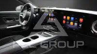 2026 Mercedes Benz CLA-Class