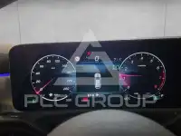 2026 Mercedes Benz CLA-Class