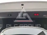 2026 Mercedes Benz CLA-Class