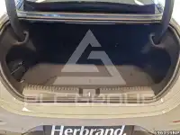 2026 Mercedes Benz CLA-Class