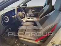2026 Mercedes Benz CLA-Class