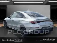 2026 Mercedes Benz CLA-Class