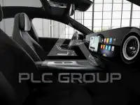 2026 Mercedes Benz CLA-Class