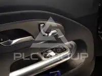 2026 Mercedes Benz CLA-Class
