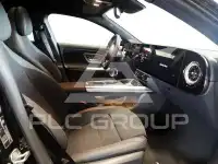 2026 Mercedes Benz CLA-Class