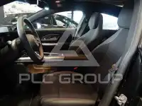 2026 Mercedes Benz CLA-Class