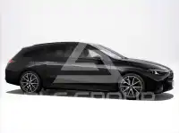 2026 Mercedes Benz CLA-Class