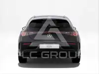 2026 Mercedes Benz CLA-Class
