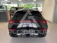 2026 Mercedes Benz CLA-Class