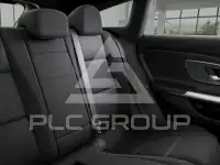 2026 Mercedes Benz CLA-Class