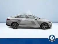 2026 Mercedes Benz CLA-Class