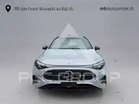 2026 Mercedes Benz CLA-Class