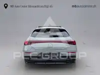 2026 Mercedes Benz CLA-Class
