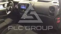 2026 Mercedes Benz Vito