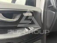 2026 Mercedes Benz Vito