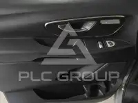 2026 Mercedes Benz Vito