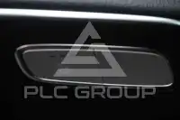 2026 Mercedes Benz Vito