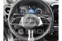 2026 Mercedes Benz Vito