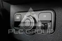 2026 Mercedes Benz Sprinter