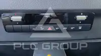2026 Mercedes Benz Sprinter