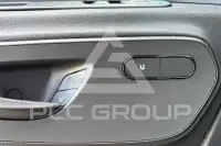 2026 Mercedes Benz Sprinter