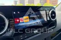 2026 Mercedes Benz Sprinter