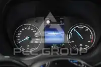2026 Mercedes Benz Sprinter