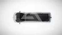 2026 Mercedes Benz Sprinter