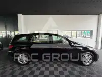 2026 Mercedes Benz R-Class