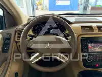 2026 Mercedes Benz R-Class