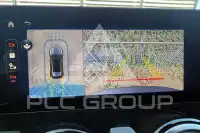 2026 Mercedes Benz EQA