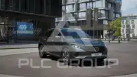 2026 Mercedes Benz EQA