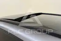 2026 Mercedes Benz EQA