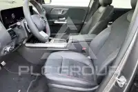 2026 Mercedes Benz EQA