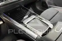 2026 Mercedes Benz EQA