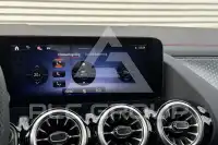 2026 Mercedes Benz EQA