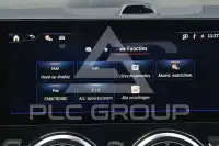 2026 Mercedes Benz EQA