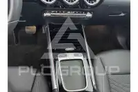 2026 Mercedes Benz EQA