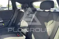 2026 Mercedes Benz EQA