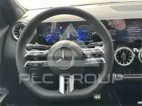 2026 Mercedes Benz EQA