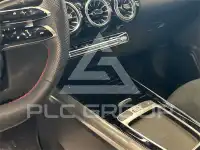 2026 Mercedes Benz EQA