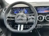 2026 Mercedes Benz EQA