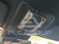 2026 Mercedes Benz EQA